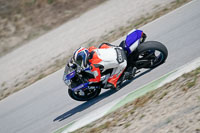 enduro-digital-images;event-digital-images;eventdigitalimages;no-limits-trackdays;park-motor;park-motor-no-limits-trackday;park-motor-photographs;park-motor-trackday-photographs;peter-wileman-photography;racing-digital-images;trackday-digital-images;trackday-photos